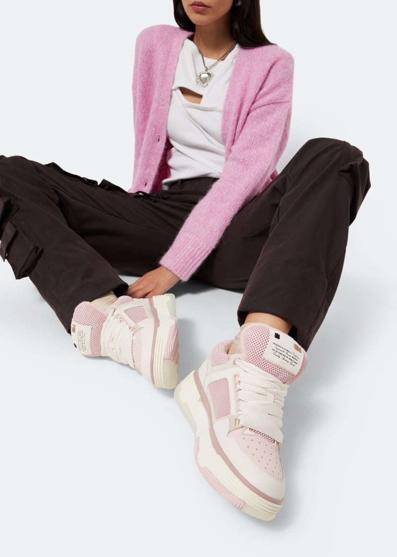 ss23wfs012-651_2.jpg?ts=20230208031511
