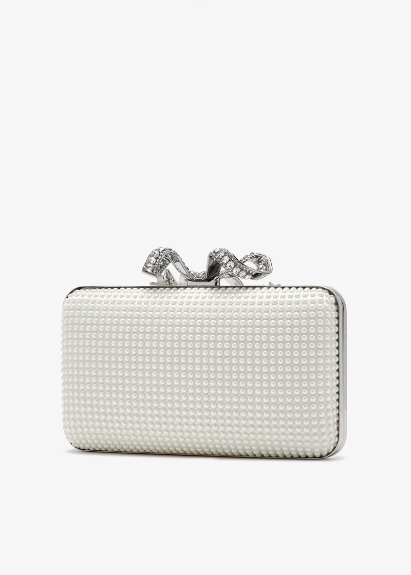 ss25-305a-c-pearl_6.jpg?ts=20250307030516