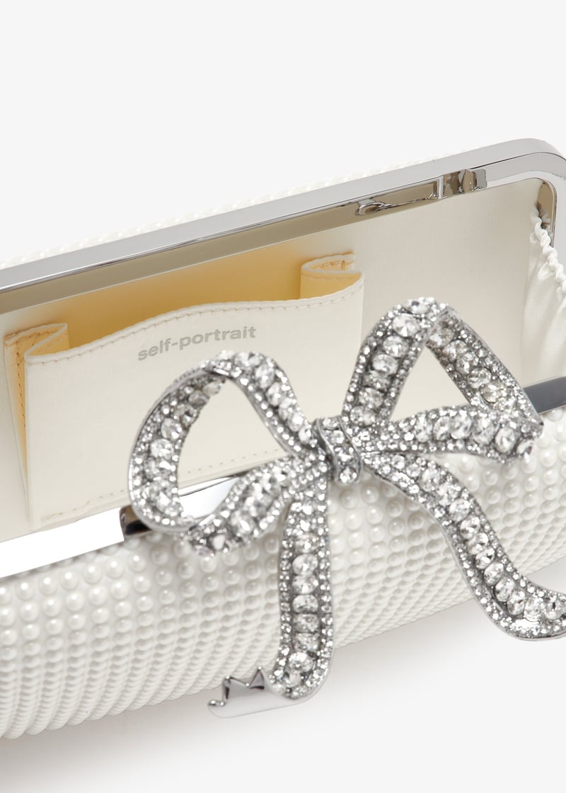 ss25-305a-c-pearl_7.jpg?ts=20250307030516