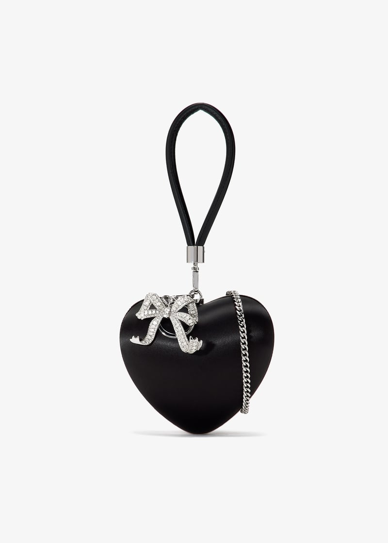 ss25-307b-b-black_1.jpg?ts=20250306030617