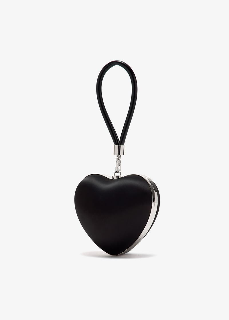 ss25-307b-b-black_6.jpg?ts=20250306030617