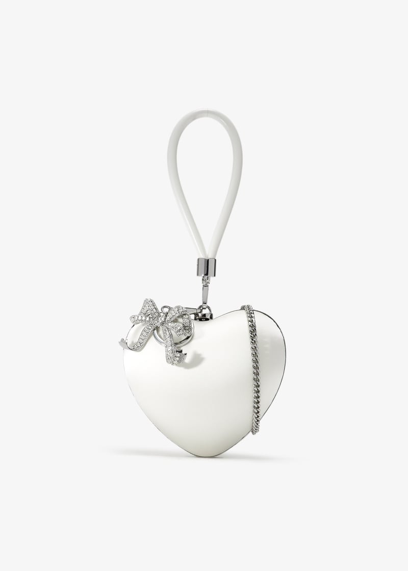 ss25-307b-c-cream_1.jpg?ts=20250307032119