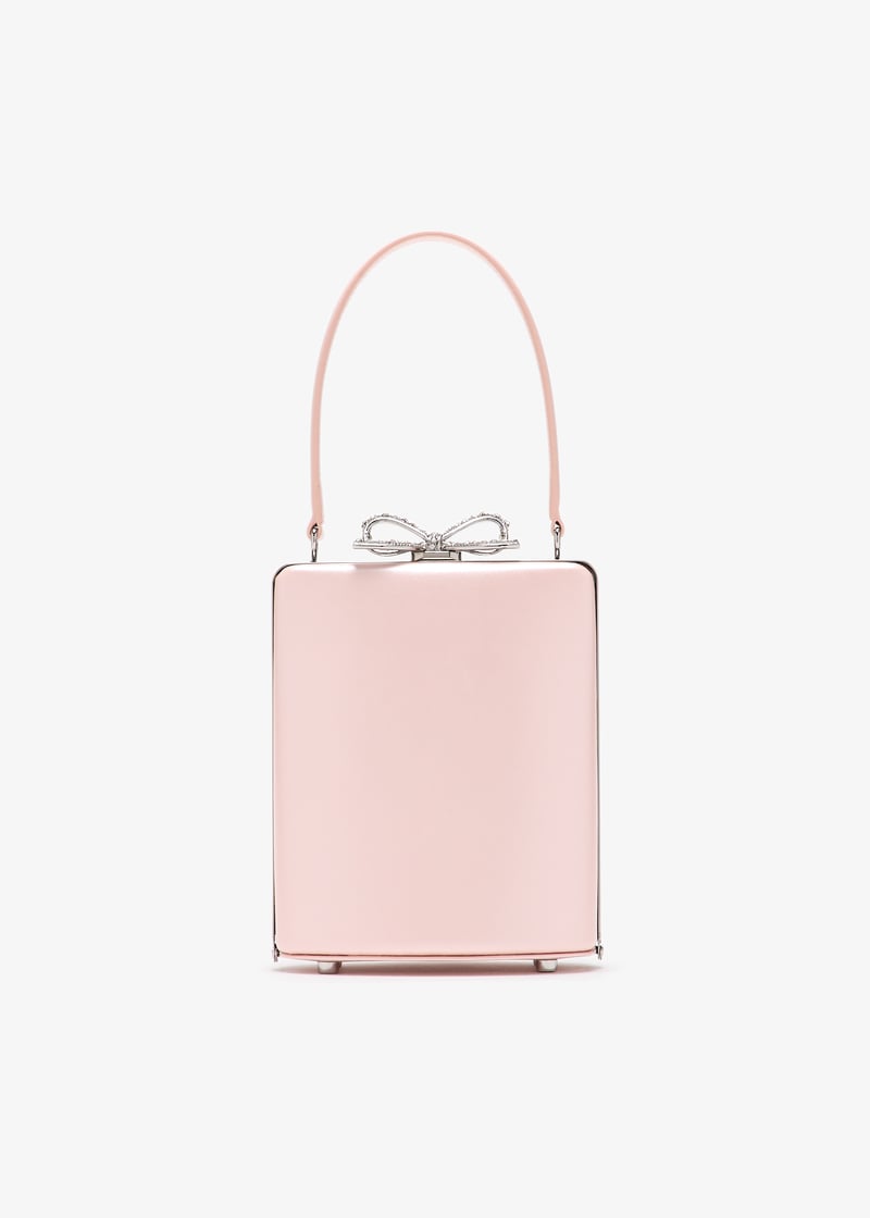 ss25-325-p-pink_1.jpg?ts=20250306030617