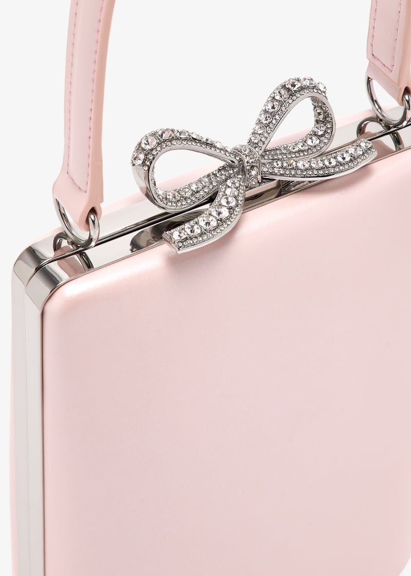 ss25-325-p-pink_5.jpg?ts=20250306030617