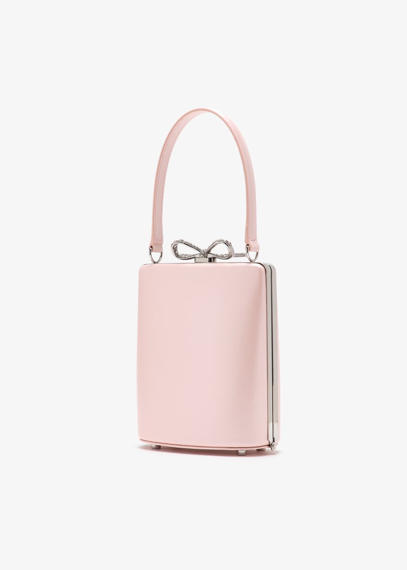 ss25-325-p-pink_6.jpg?ts=20250306030617