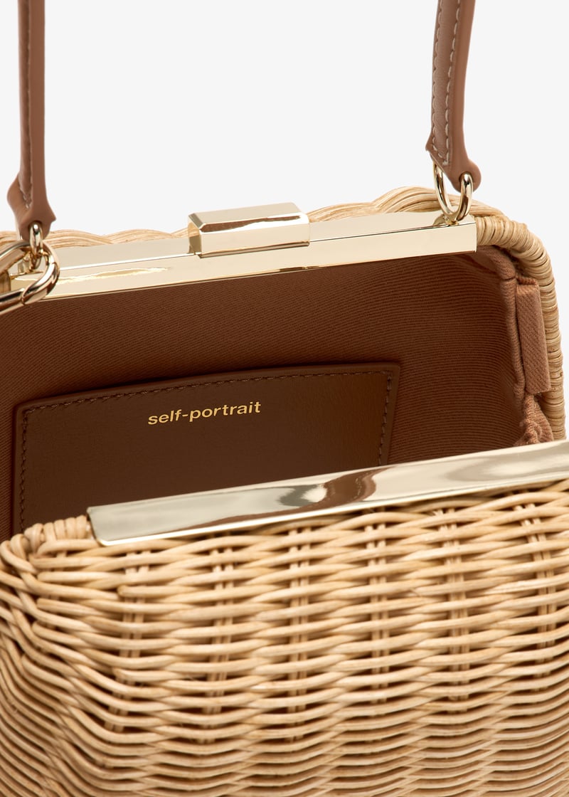 ss25-325a-br-brown_7.jpg?ts=20250307030516