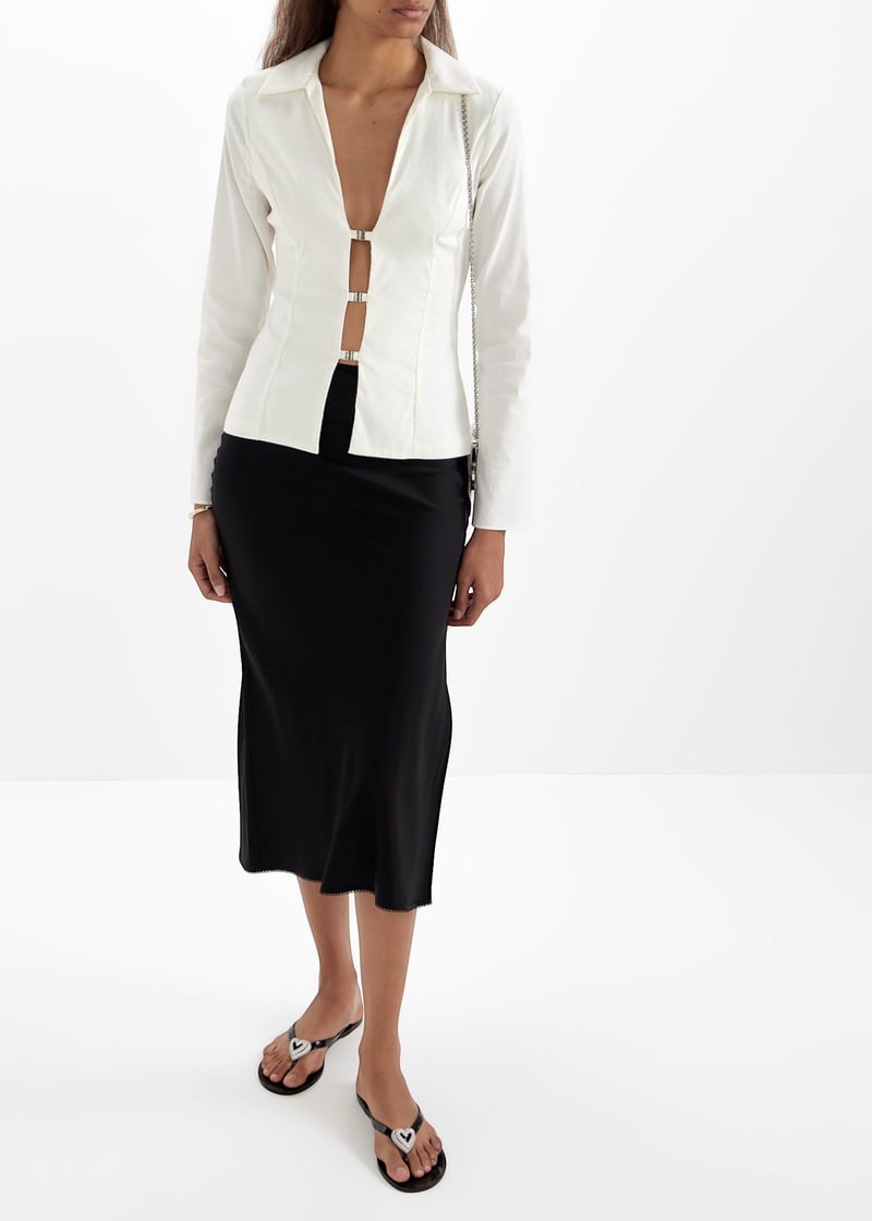 ss25-s0888-05-gum-blk_2.jpg?ts=20250214032514