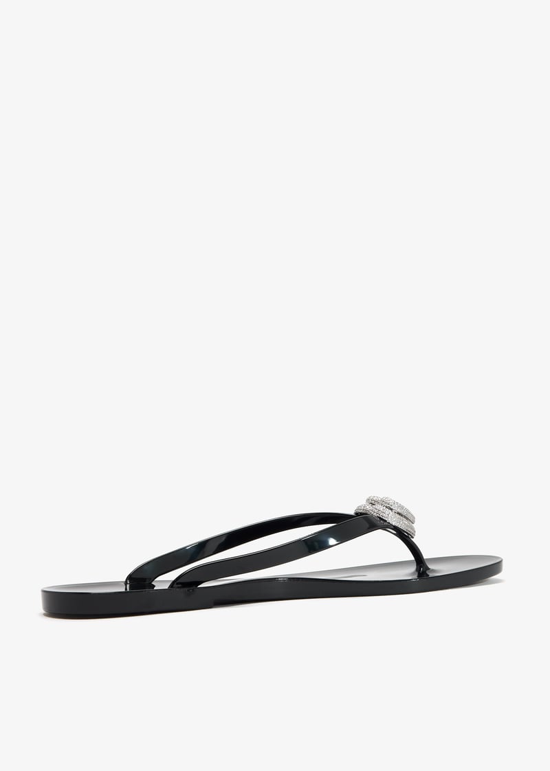 ss25-s0888-05-gum-blk_6.jpg?ts=20250214032514