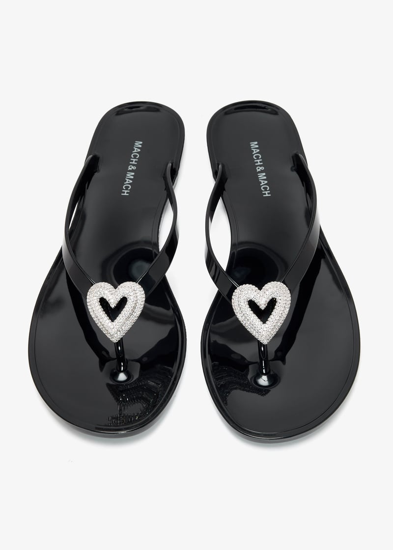 ss25-s0888-05-gum-blk_7.jpg?ts=20250214032514
