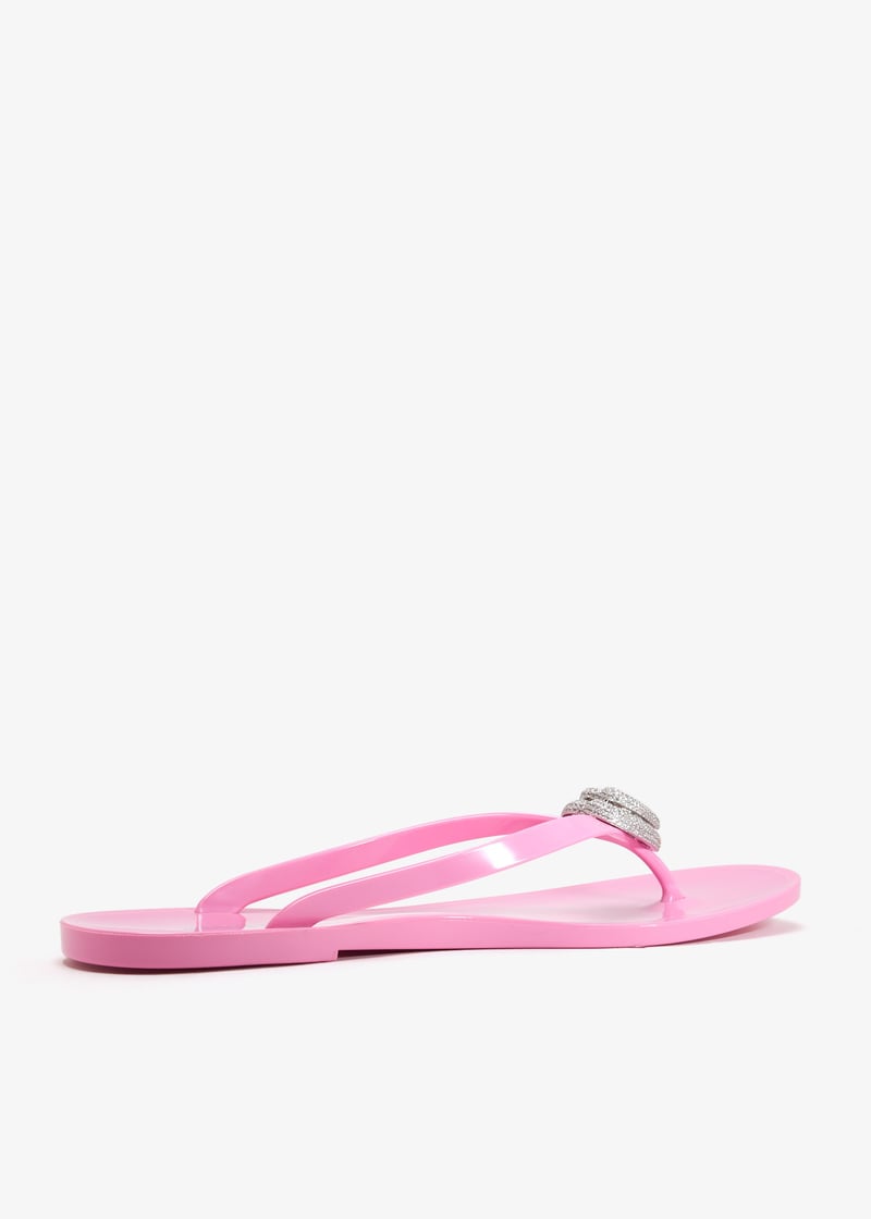 ss25-s0888-05-gum-pnk_6.jpg?ts=20250220033516