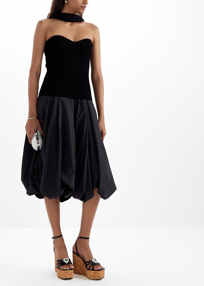ss25-s0921-120-pat-blk_2.jpg?ts=20250214032514