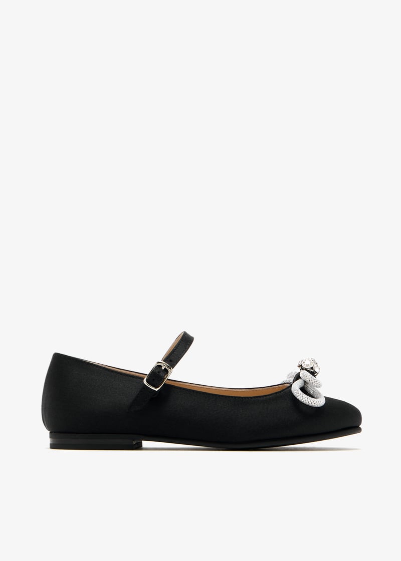 ss25-sk001-crp-600-black_1.jpg?ts=20250422033048
