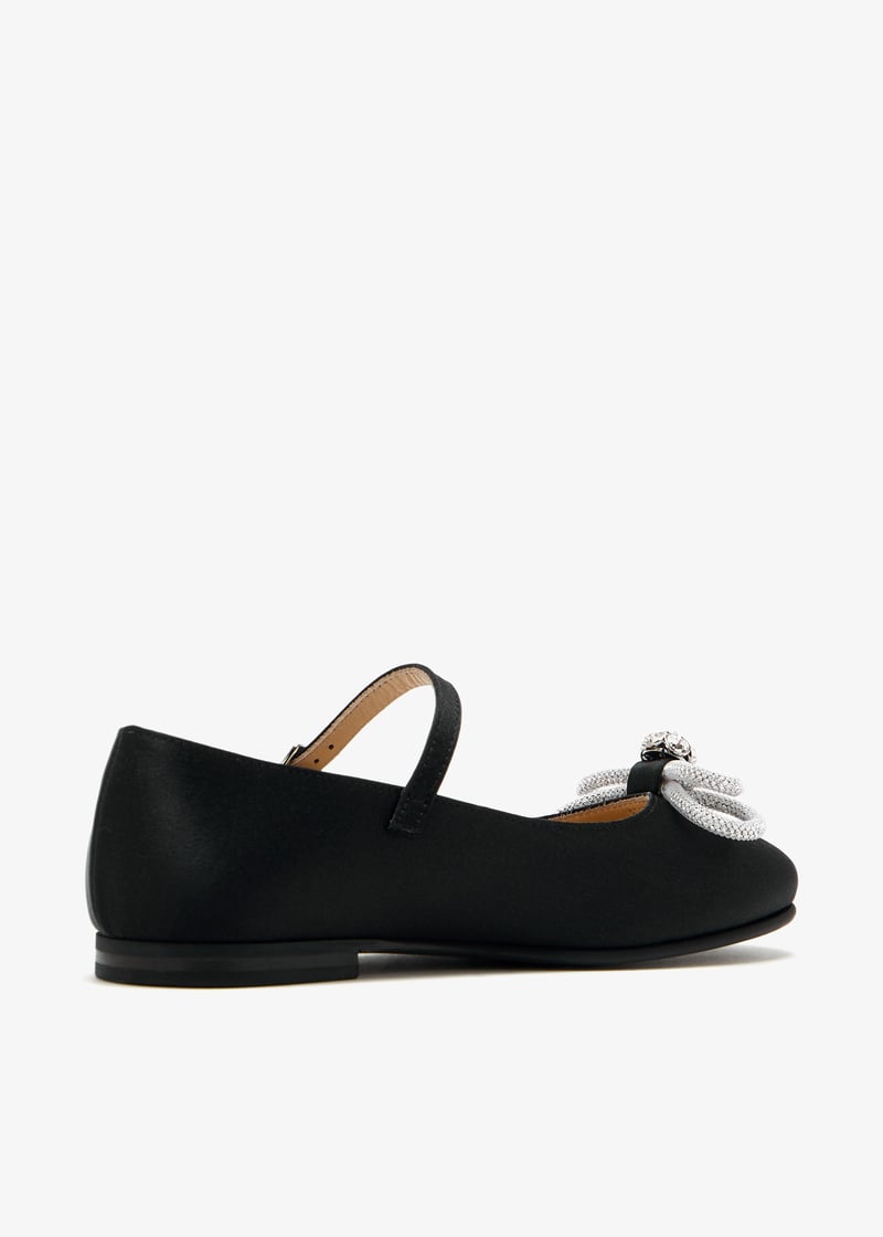 ss25-sk001-crp-600-black_6.jpg?ts=20250422033048