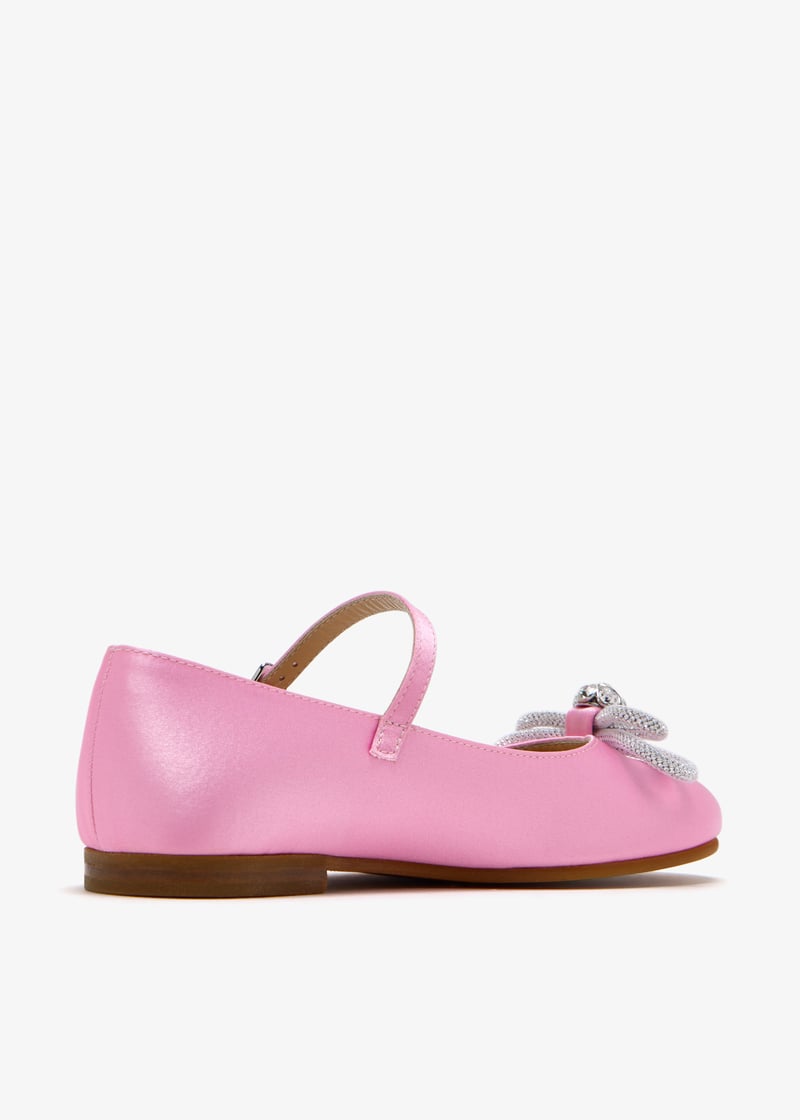 ss25-sk001-crp-922-pink_6.jpg?ts=20250422033048