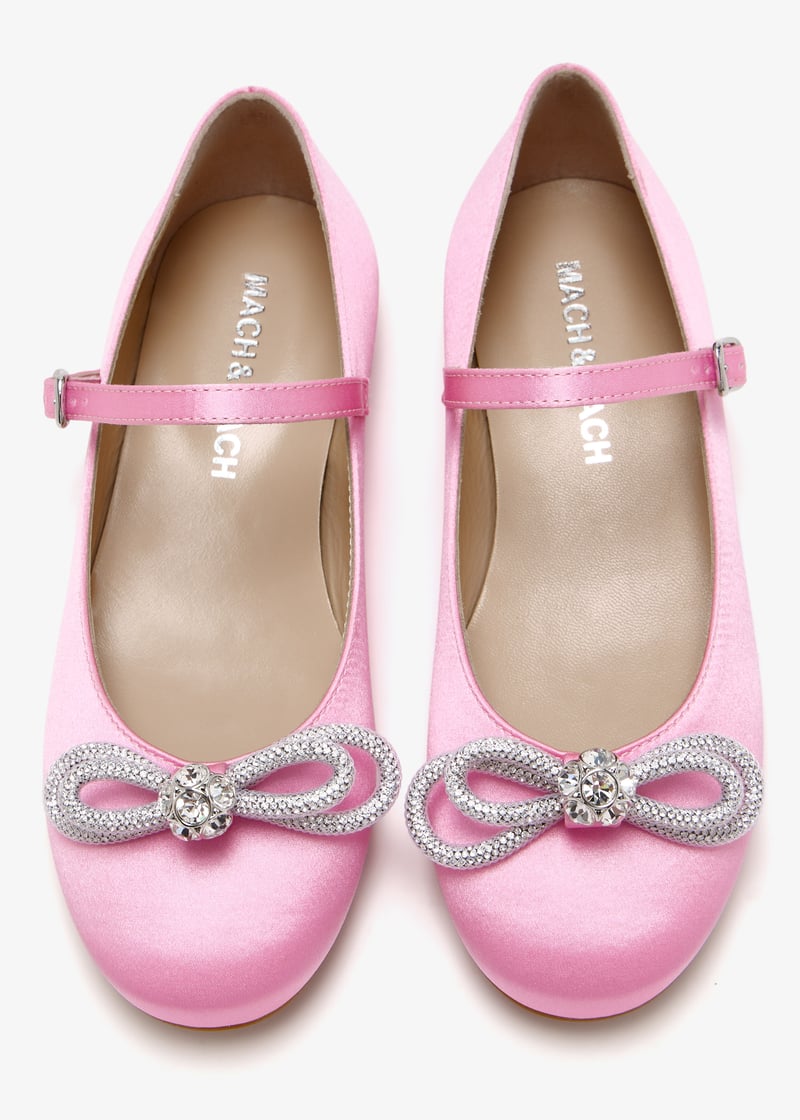 ss25-sk001-crp-922-pink_7.jpg?ts=20250422033048