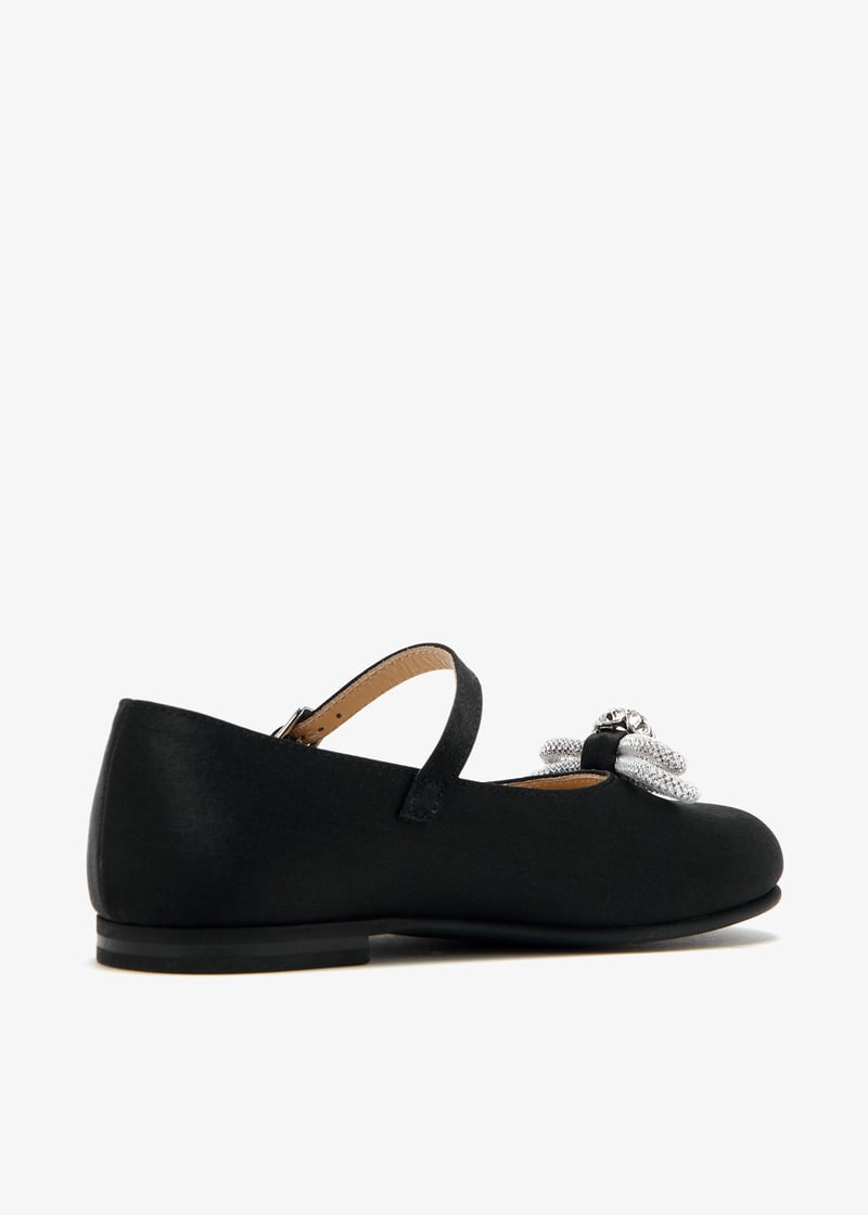 ss25-sk003-crp-600-black_6.jpg?ts=20250422033049