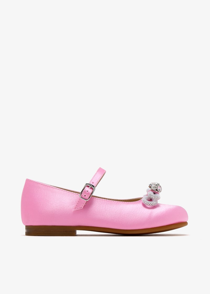 ss25-sk003-crp-922-pink_1.jpg?ts=20250422033049