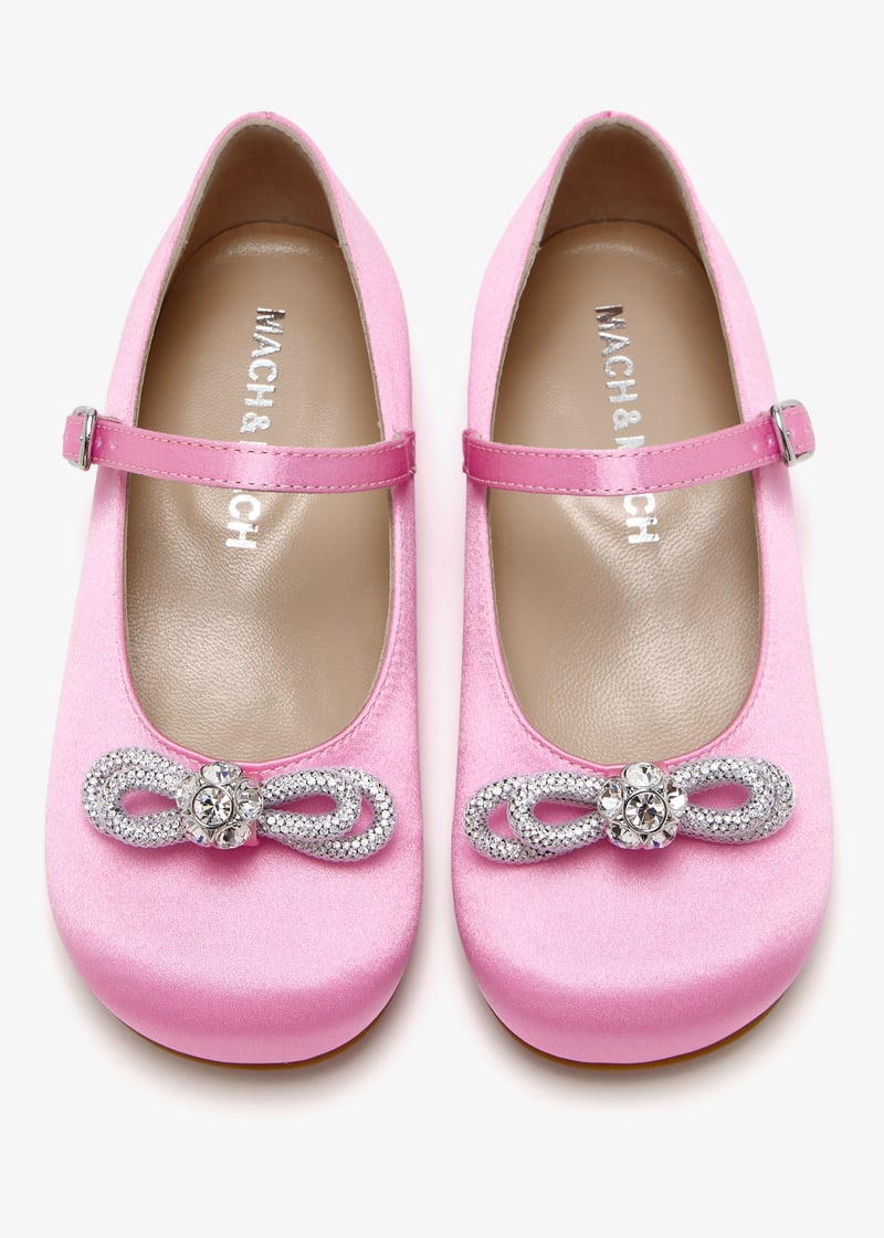 ss25-sk003-crp-922-pink_7.jpg?ts=20250422033049