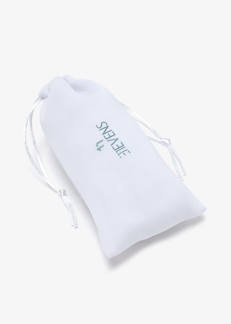 ssrt001-tan_7.jpg?ts=20250527112814