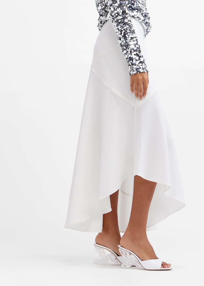 sss22027-white_2.jpg?ts=20240201033046