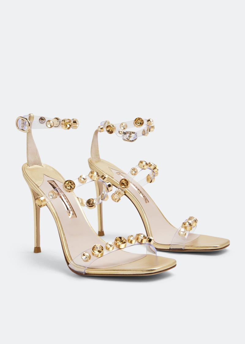 sss23017-gold_5.jpg?ts=20230104031614