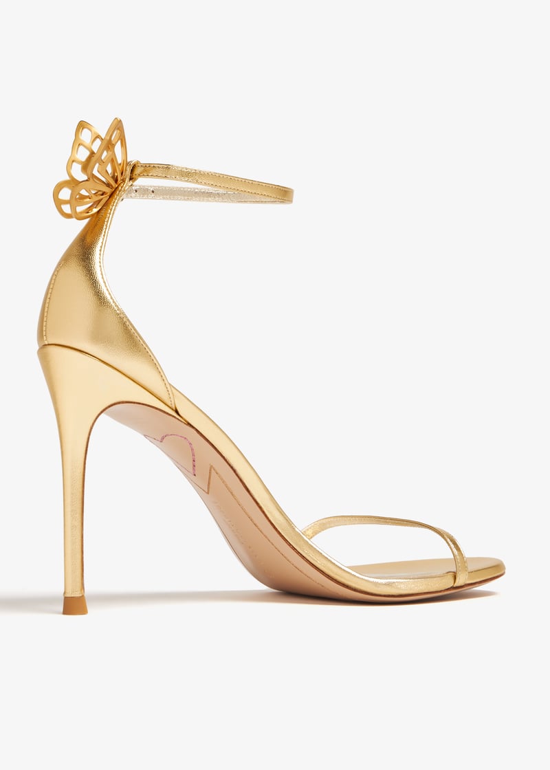 sss24041-gold_5.jpg?ts=20240201033046