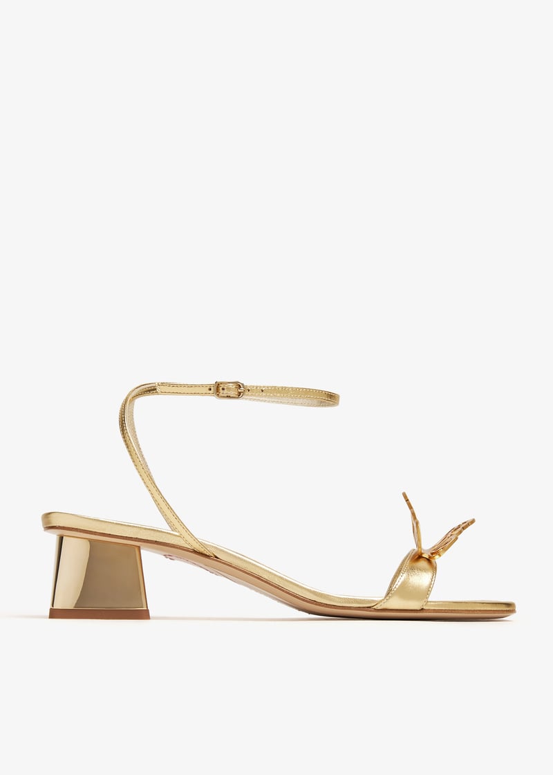 sss24076-gold_1.jpg?ts=20240327034044