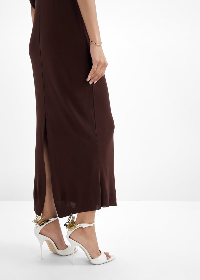 sss25012-whtgld_2.jpg?ts=20250114034024
