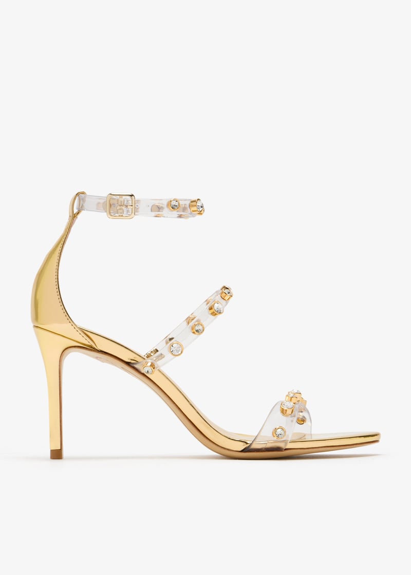 sss25022-gold_1.jpg?ts=20250111031532