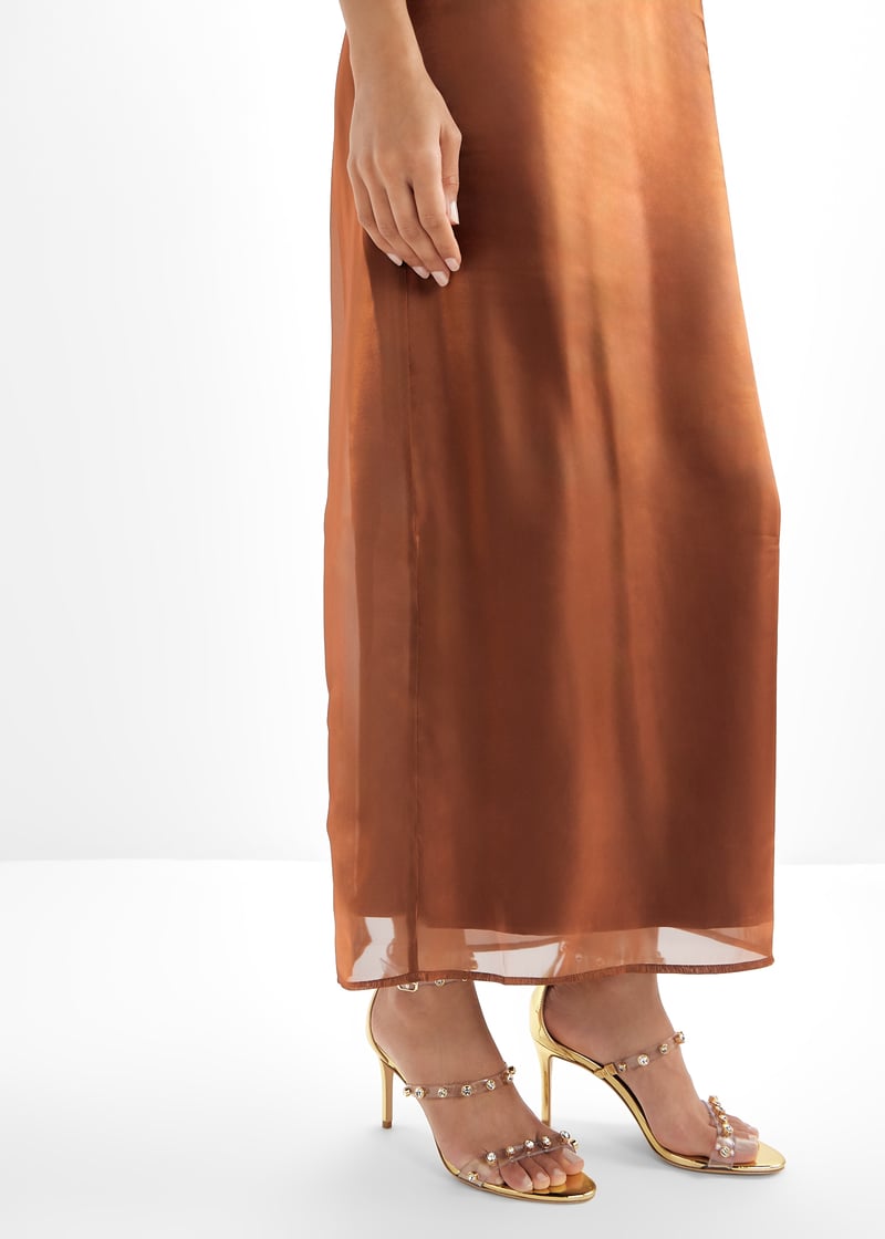 sss25022-gold_2.jpg?ts=20250111031532