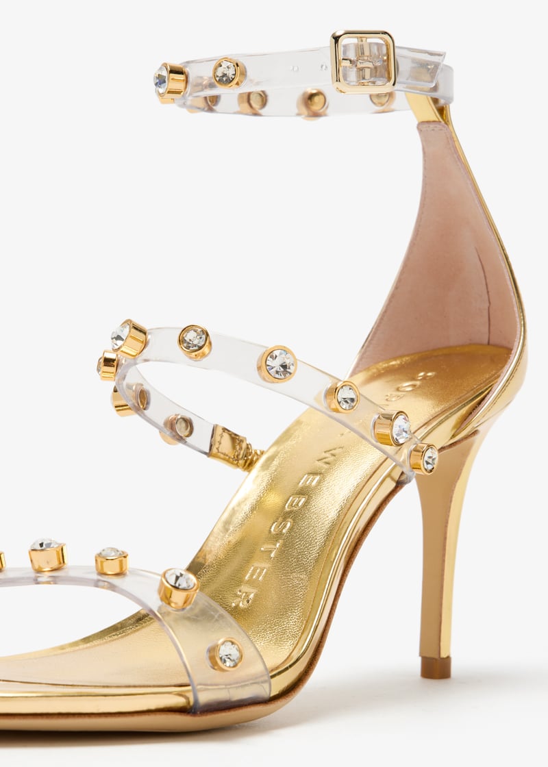 sss25022-gold_5.jpg?ts=20250111031532