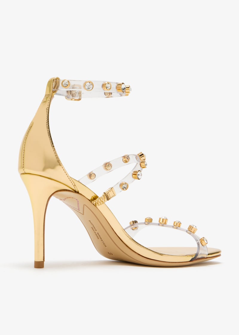 sss25022-gold_6.jpg?ts=20250111031532