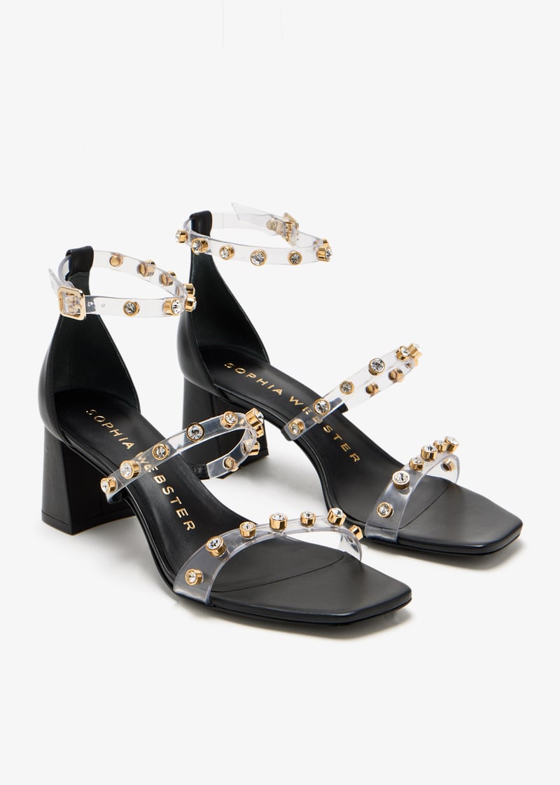 sss25032-black_7.jpg?ts=20250114034024