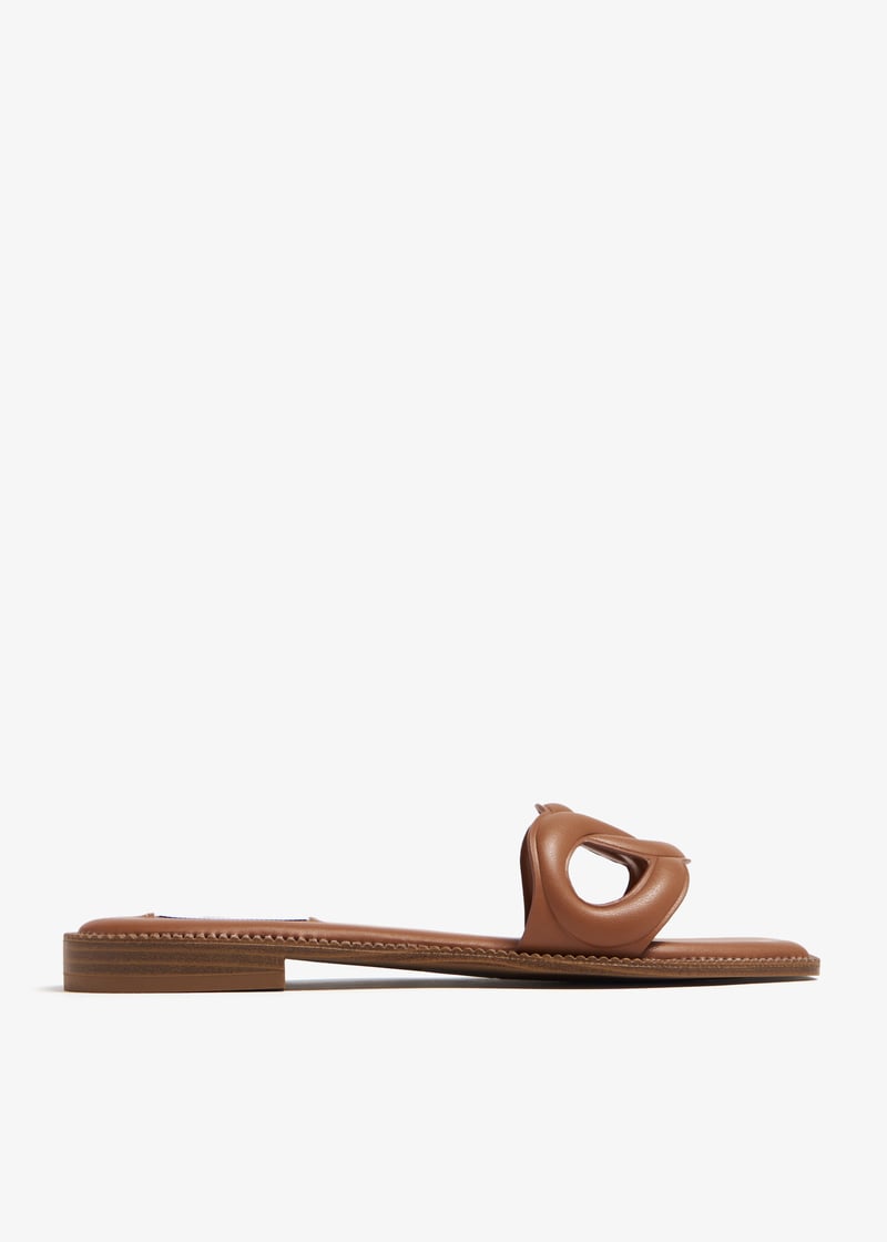 stash-580_1.jpg?ts=20240124035517