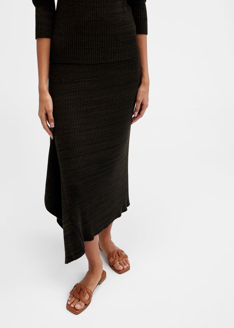 stash-580_2.jpg?ts=20240124035517