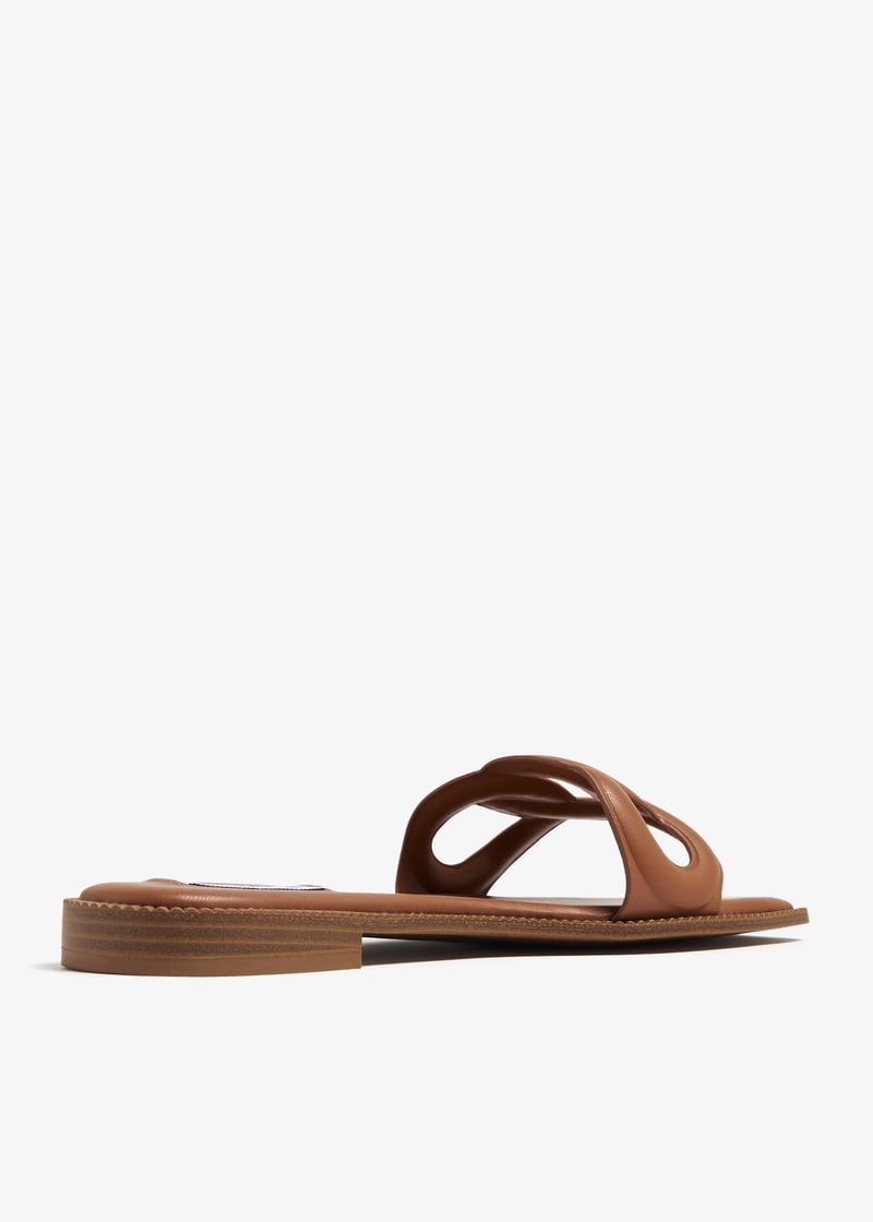 stash-580_5.jpg?ts=20240124035517