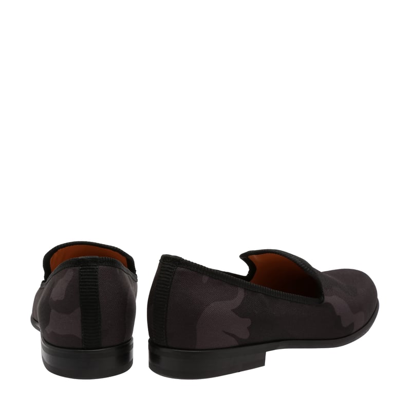 stealthcamo-black_3.jpg
