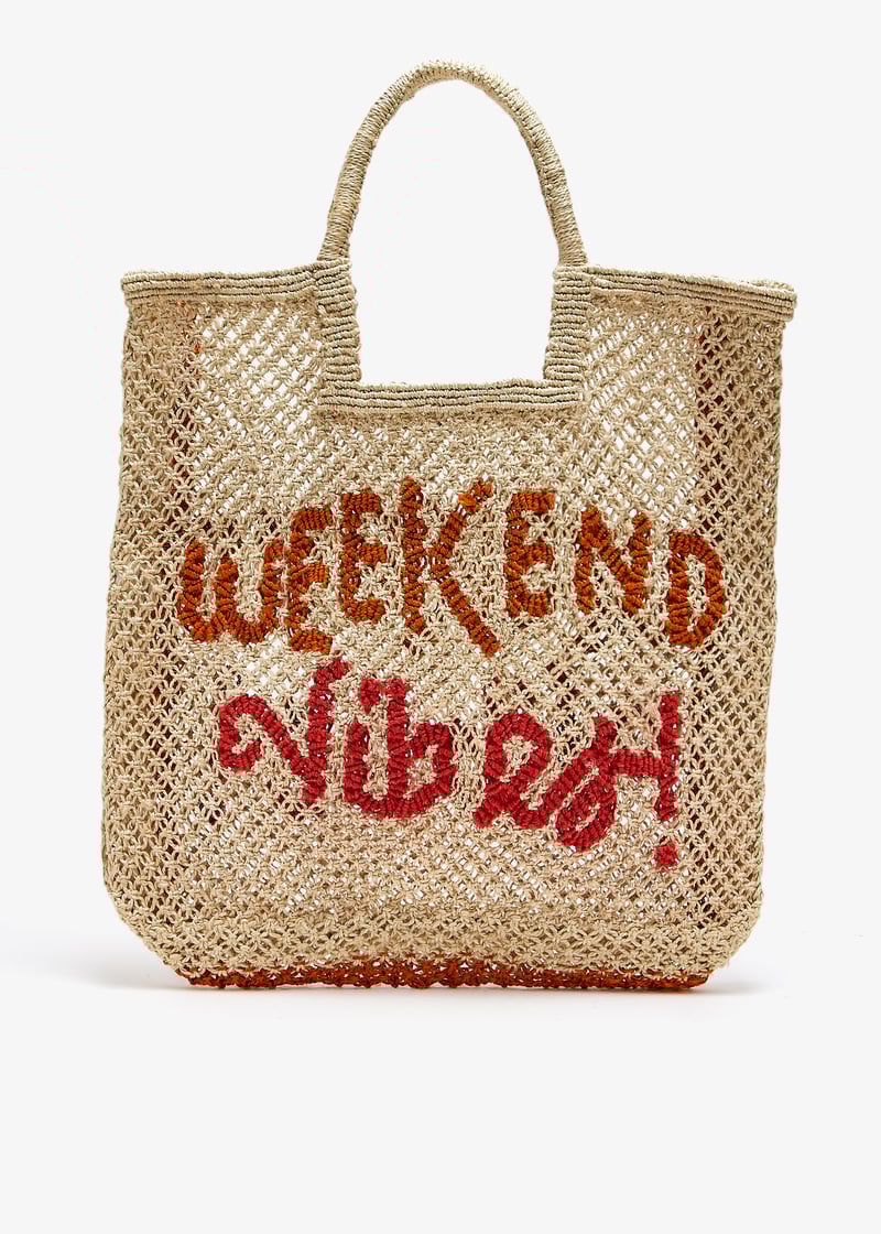 stellaweekend-tngscl_1.jpg?ts=20250308033139