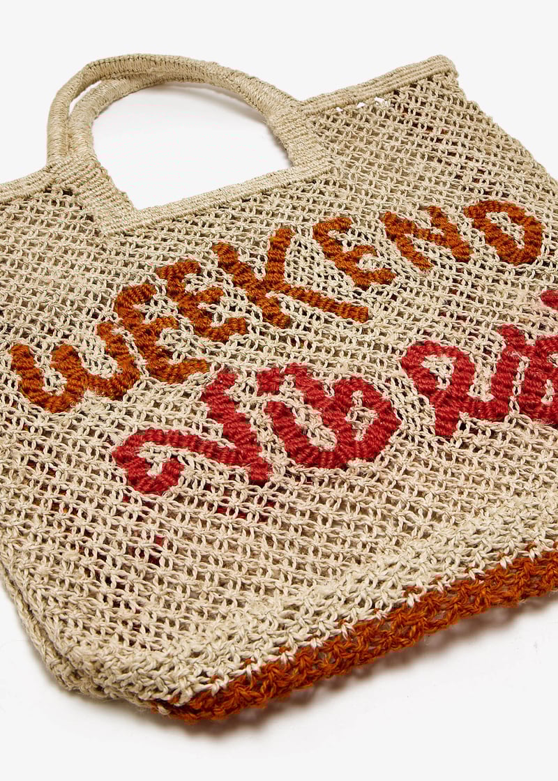 stellaweekend-tngscl_5.jpg?ts=20250308033139