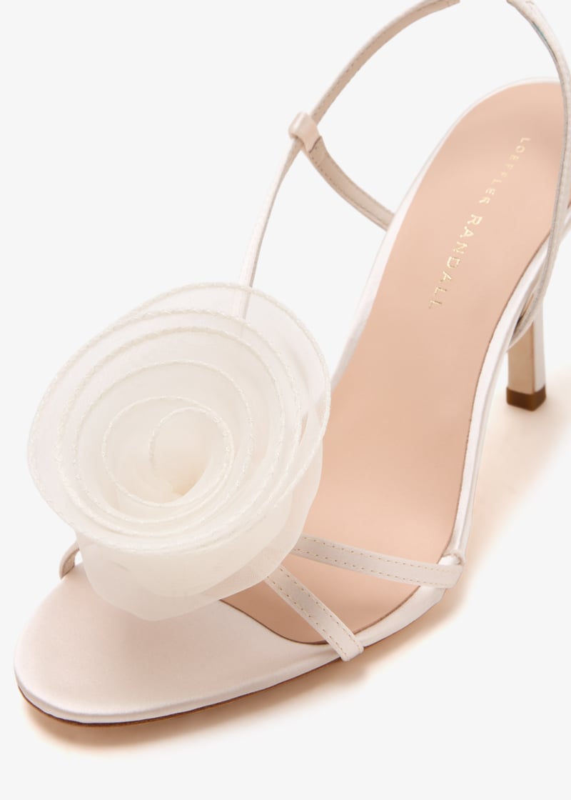 steph-orga-cream_5.jpg?ts=20250312032513