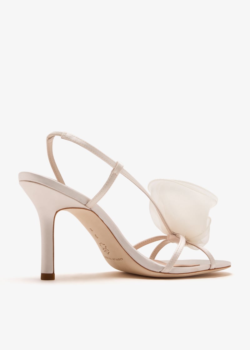 steph-orga-cream_6.jpg?ts=20250312032513