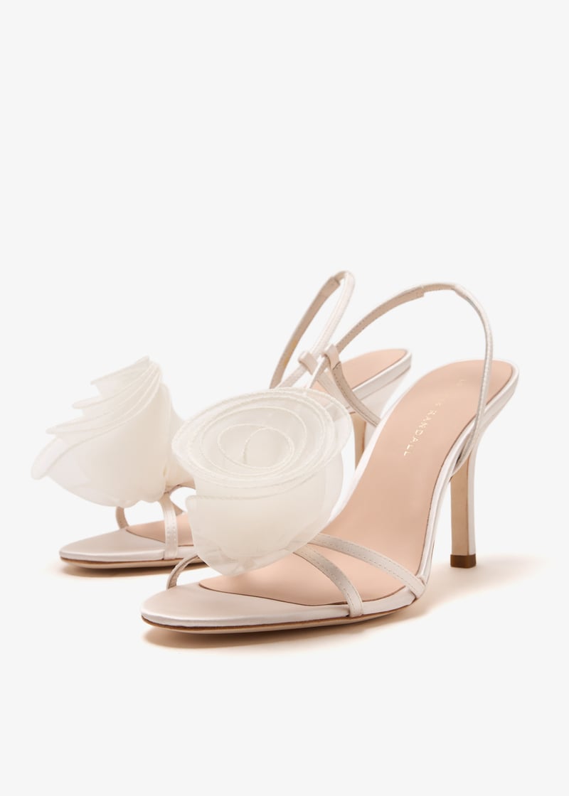 steph-orga-cream_7.jpg?ts=20250312032513