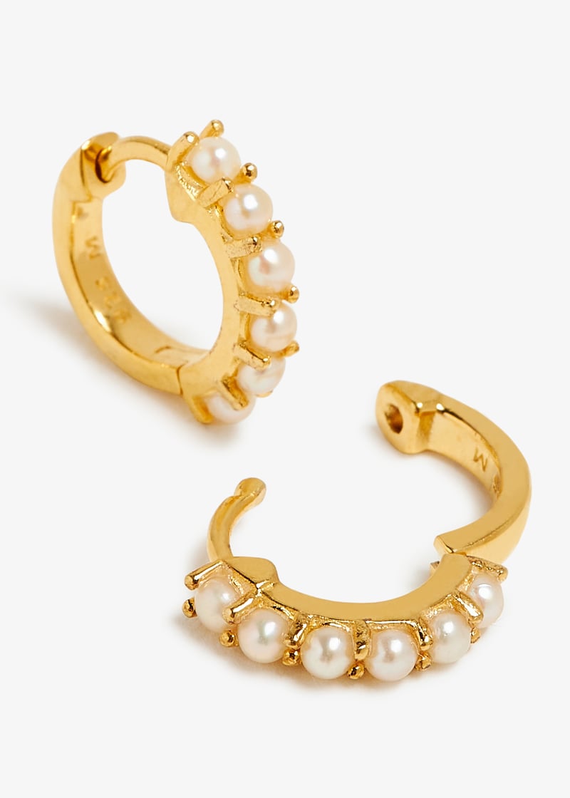 sth-g-e22-pl-gold_3.jpg?ts=20240202112622