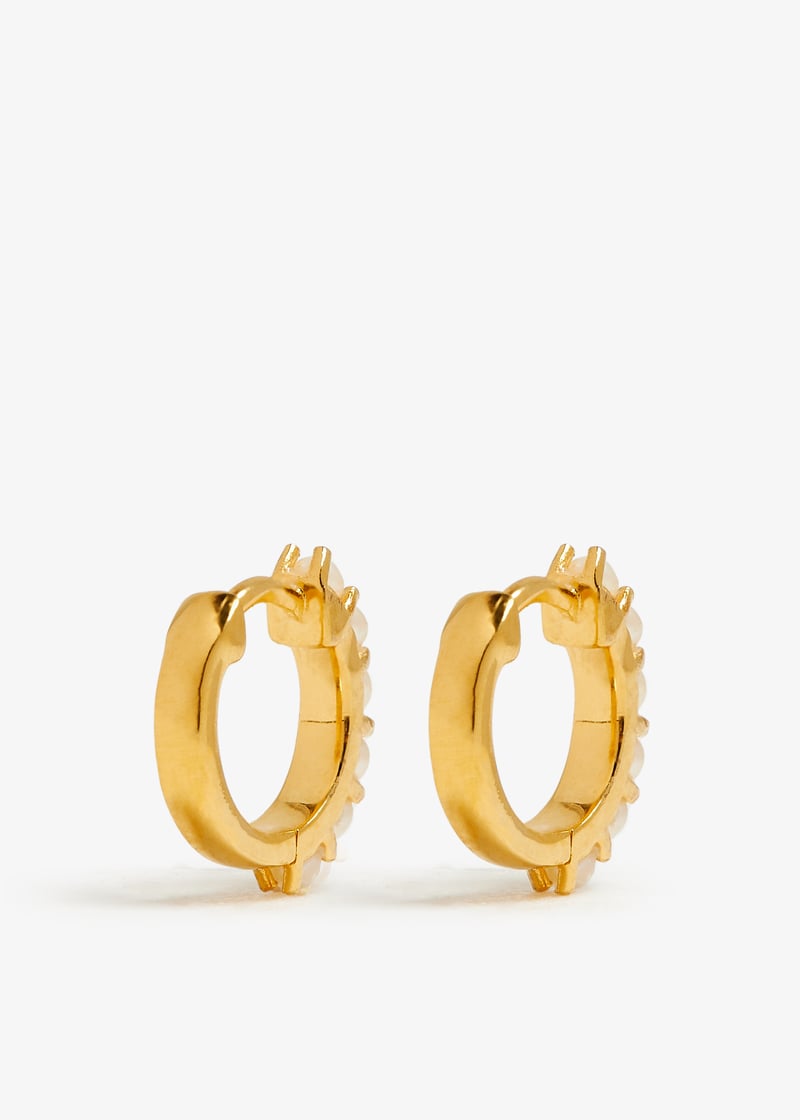 sth-g-e22-pl-gold_4.jpg?ts=20240202112622