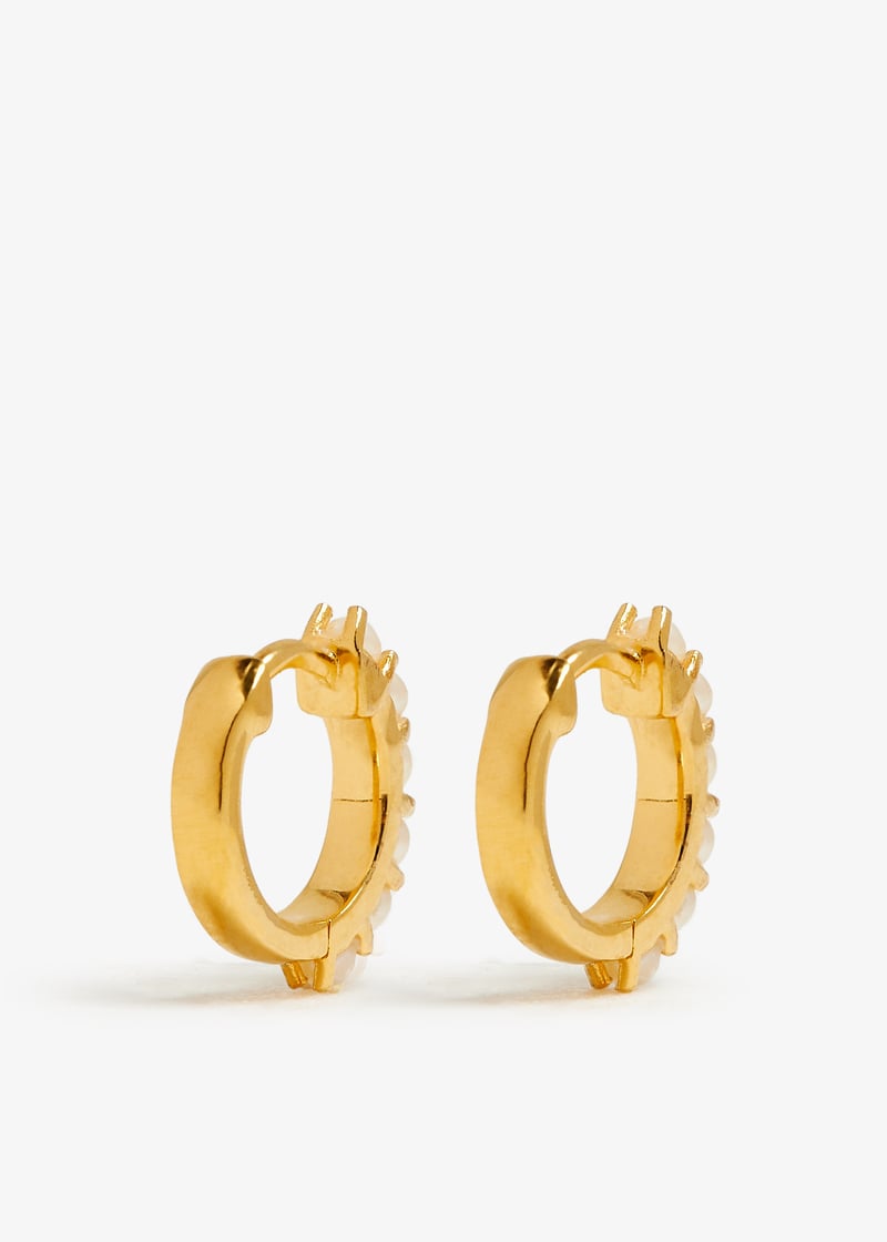sth-g-e22-pl-gold_5.jpg?ts=20240202112622