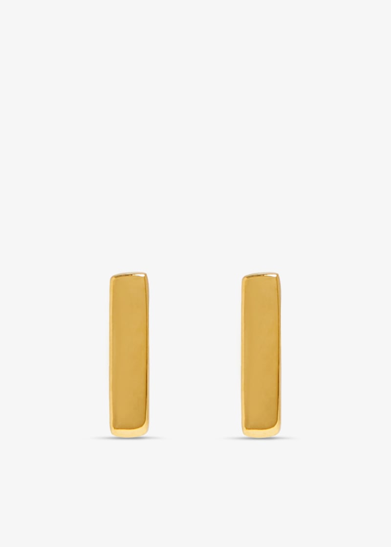 sth-g-e35-ns-gold_1.jpg?ts=20240227033554