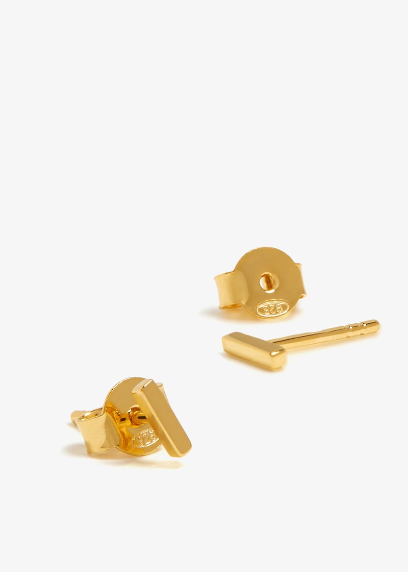 sth-g-e35-ns-gold_4.jpg?ts=20240227033554