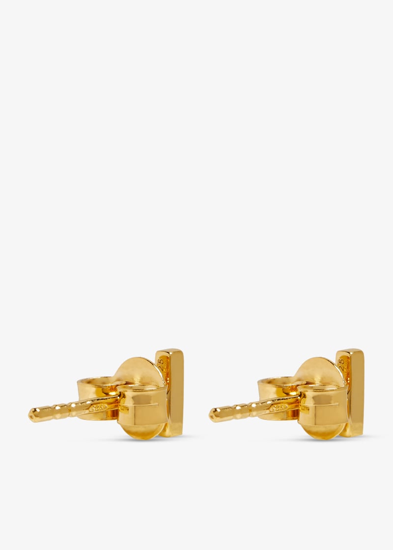 sth-g-e35-ns-gold_5.jpg?ts=20240227033554