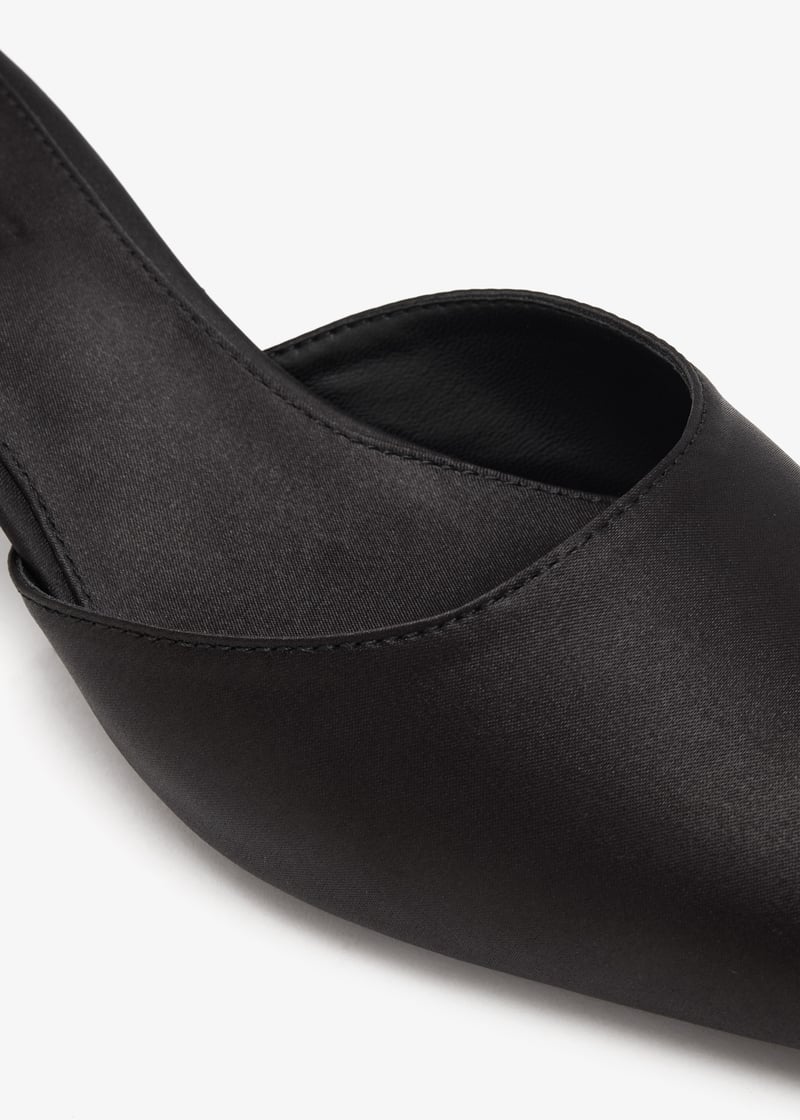 sthonoreslipper-noir_5.jpg?ts=20241207031032
