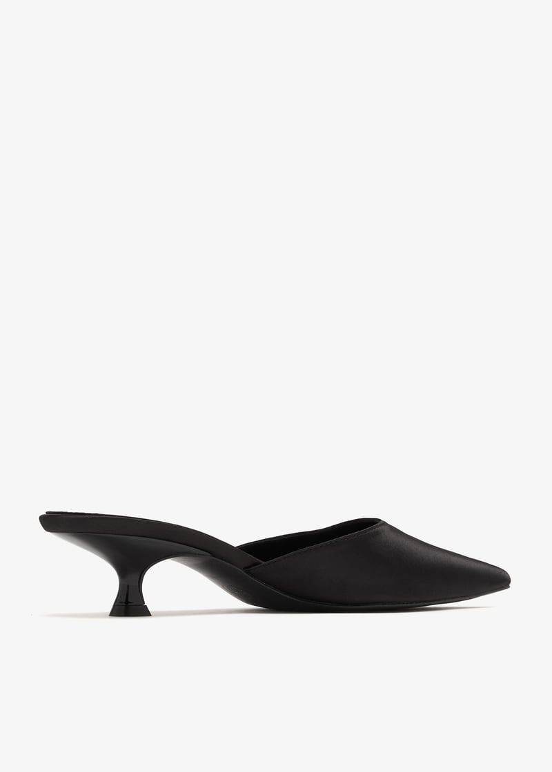 sthonoreslipper-noir_6.jpg?ts=20241207031032